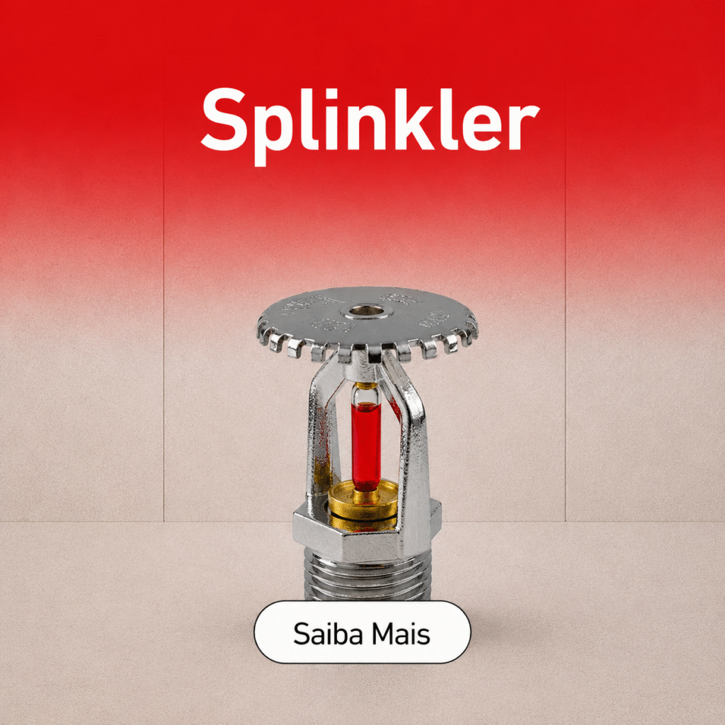 instalação e manutenção de sprinkler em Porto Alegre – Bastion PCI