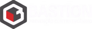 logo bastion branco