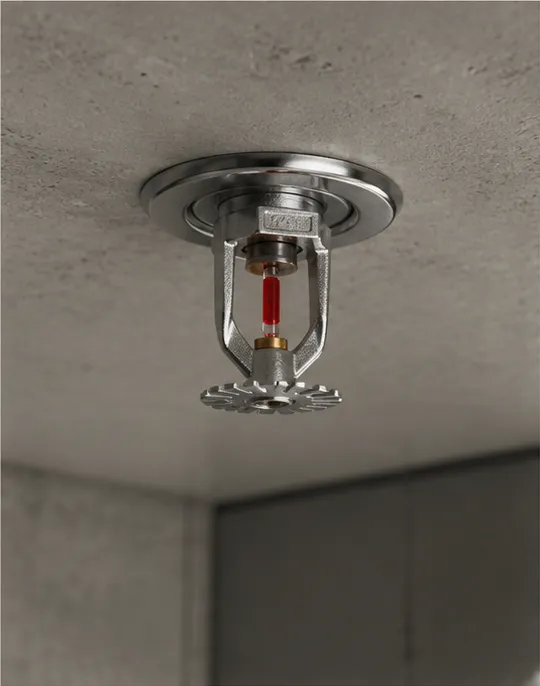 sprinkler_01_teto_bastion