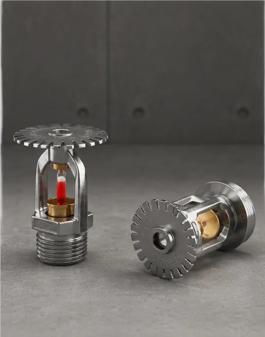 sprinkler_03_produto_bastion